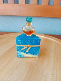 Wings – Giorgio Beverly Hills (mignon 3.5 ml)