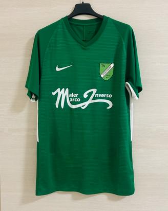Maglia calcio Stockdorf Nike Germania