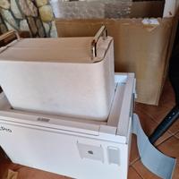macpro 2019 7.1 xeon 24 Core Ram 384GB -250 
