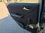 Immagine 20