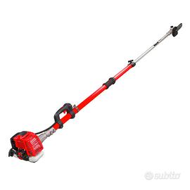 Potatore Blue Bird GZJ 260