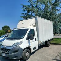 Citroen 2019