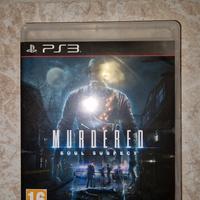 murdered soul suspect (per ps3)