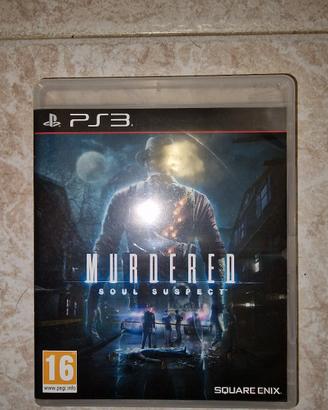 murdered soul suspect (per ps3)