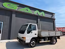 isuzu-npr70-130-cassone-ribaltabile-3-40m-4x2-euro