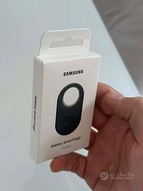 Samsung galaxy smart tag 2