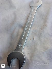 chiave utensile 