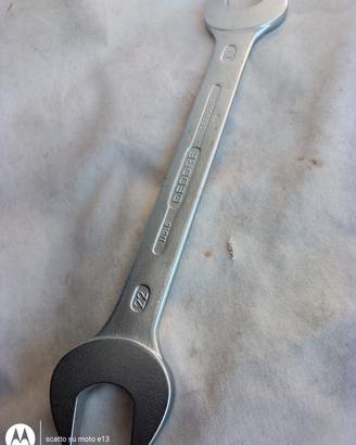 chiave utensile 