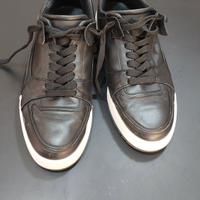 Scarpe Tom Ford TG 44