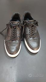 Scarpe Tom Ford TG 44