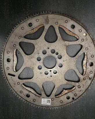 Volano cambio automatico Bmw X3 10-17 2.0 Diesel A