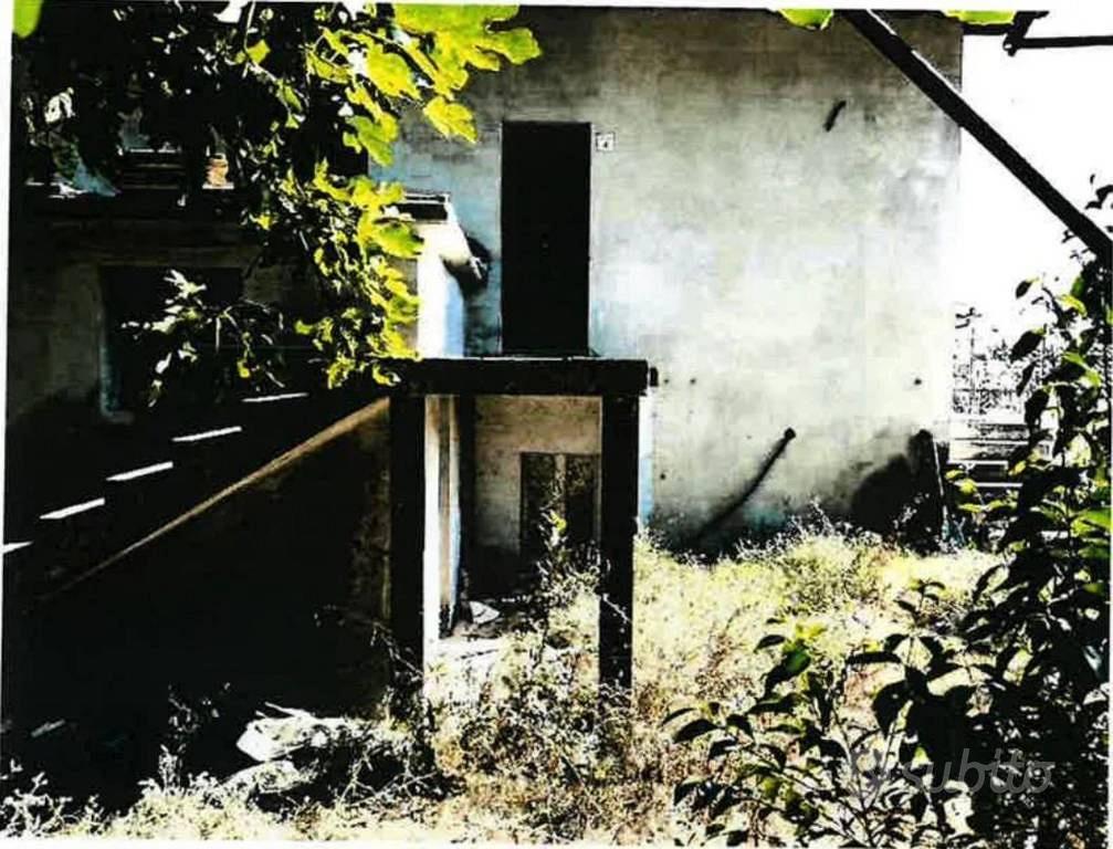 Appartamento – PG - Vista 4