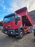 iveco-magirus-380-10-1999