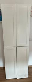 set cameretta bimbi ikea