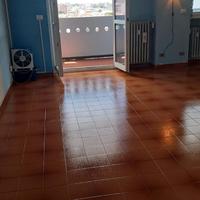 Appartamento ristrutturato a Torino
