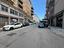 Immagine 11