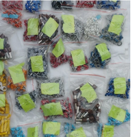 lotto capicorda/puntali