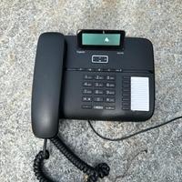 Telefono GIGASET  DA710
