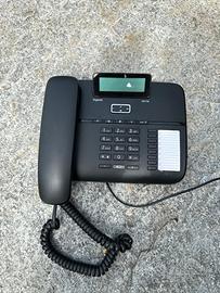 Telefono GIGASET  DA710