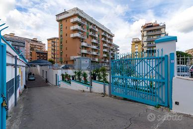 Garage/Box - Palermo