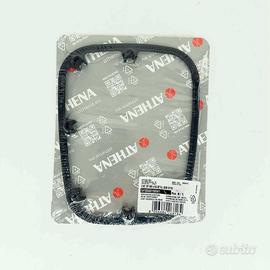 GUARNIZIONE COPERCHIO VALVOLE BMW R 1100 GS 1100cc