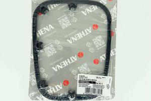 GUARNIZIONE COPERCHIO VALVOLE BMW R 1100 GS 1100cc