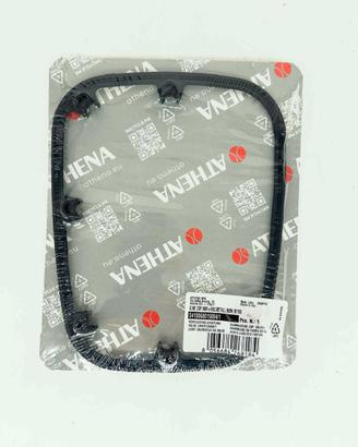 GUARNIZIONE COPERCHIO VALVOLE BMW R 1100 GS 1100cc