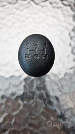 Pomello Originale Suzuki Ignis 2 serie