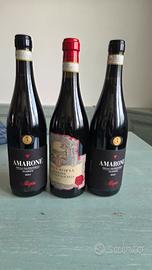 vino rosso 
