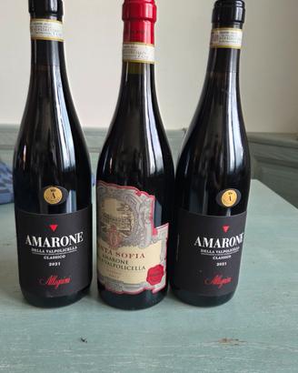 vino rosso 