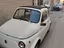 Immagine 1