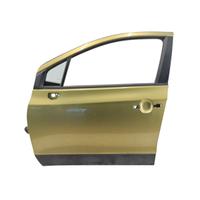 Porta anteriore sinistra Suzuki S-Cross 1.6 B 2014
