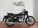 royal-enfield-bullet-350-03-2026-solo-30-km-