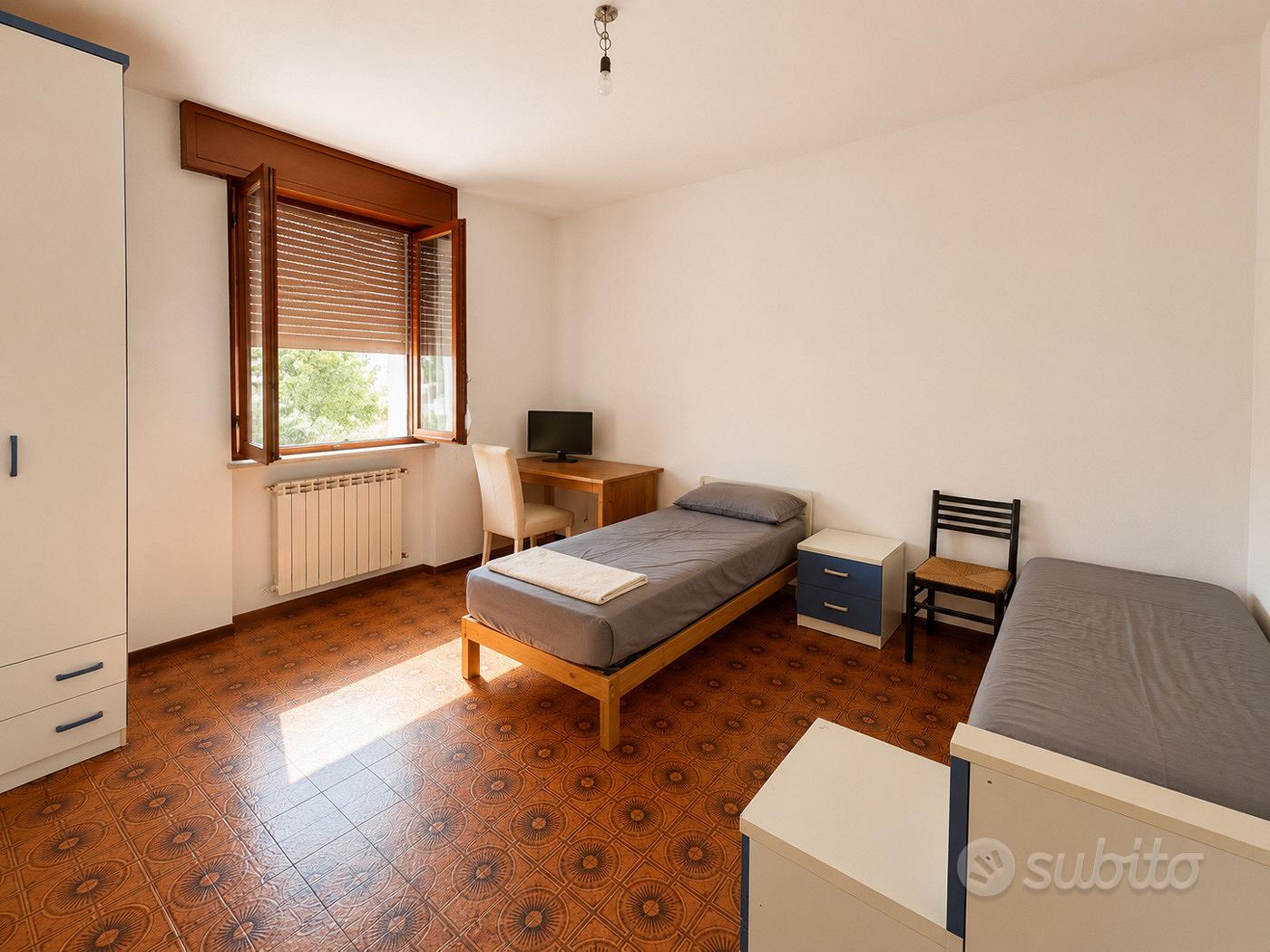 Casa – Albairate, Milano - Altro