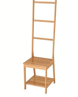 sedia ikea ragrund