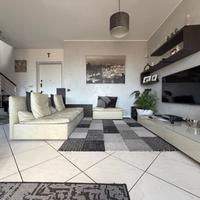 3 LOCALI A PESSANO CON BORNAGO