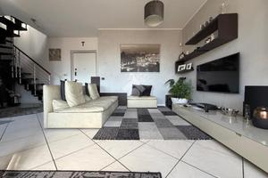 3 LOCALI A PESSANO CON BORNAGO