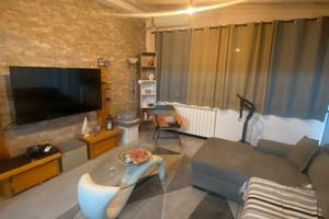 Capo d'Orlando trilocale posto auto terrazzo