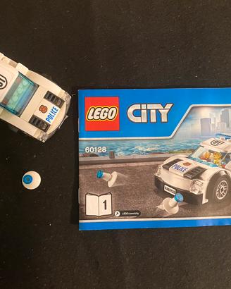 Lego