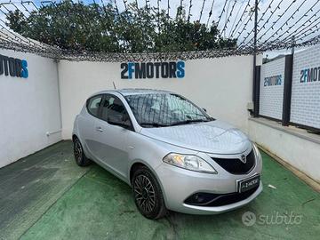 Lancia Ypsilon 1.2 Platinum s&s 69cv my19