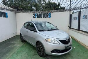 Lancia Ypsilon 1.2 Platinum s&s 69cv my19