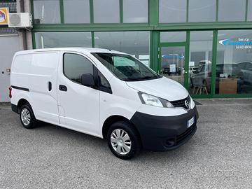 NISSAN NV200 1.5 dCi 90CV Furgone