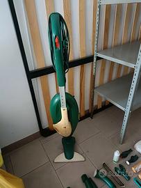 Aspirapolvere Folletto Vorwerk