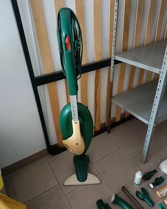 Aspirapolvere Folletto Vorwerk