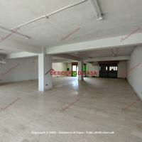 Locale, Petralia Soprana.