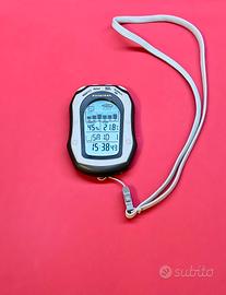 Rilevatore meteo tascabile Rocktrail 