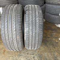 gomme usate 2055516 Estivo MICHELIN - PRIMACY 4 - 