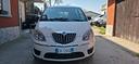 lancia-musa-1-4-8v-ecochic-gpl-5th-avenue-neop