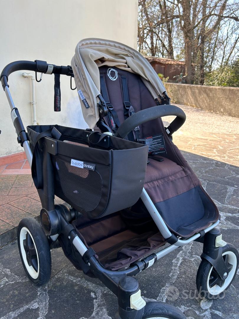 Olx bugaboo outlet donkey