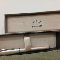 Penna Parker Urban